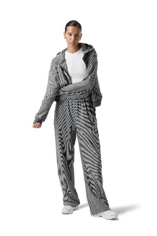 New Markdowns Paddington Soft Zip Up