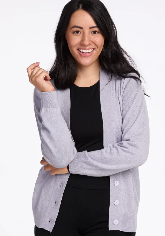 Lowest Price Gia Sweater - Mist