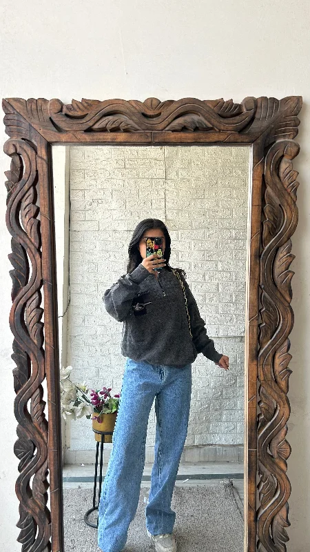 Super Deal Cute sweater S