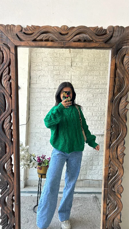 Limited Time Discount Cute sweater M