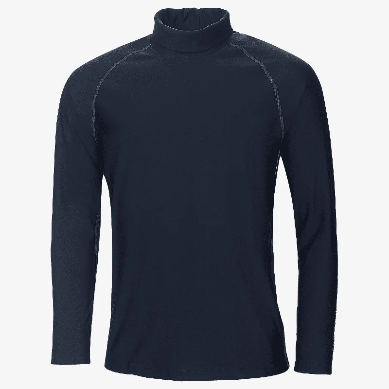 Edwin - Thermal base layer golf top