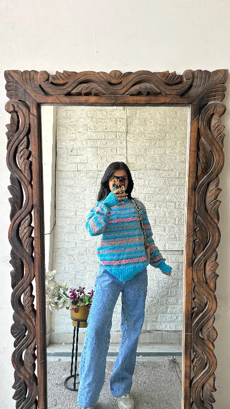 Limited Time Offer Cute sweater S
