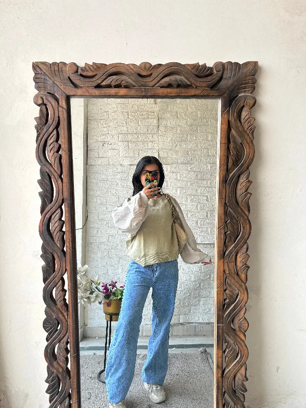 Weekend Bargains to Celebrate Cute sweater S