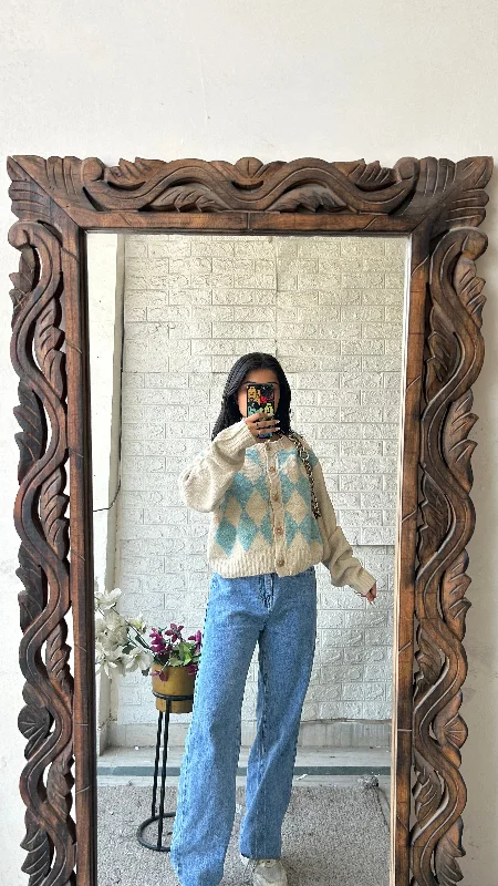 Must-Have Deals Cute cardigan xs-s