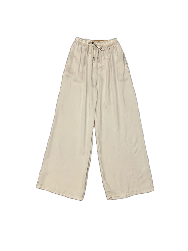 Mega Discount Le îls ice long pants