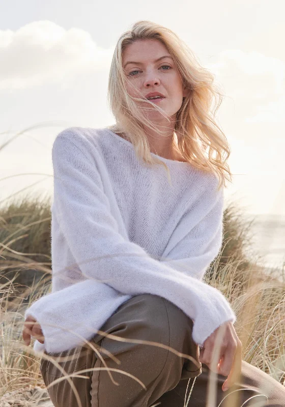 Price Slash Marnie Sweater