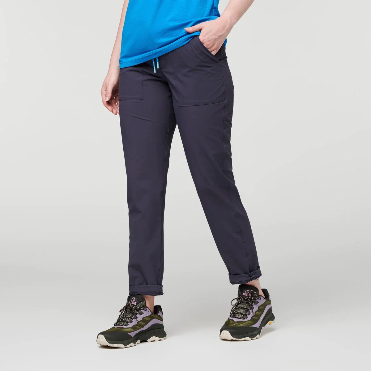 Super Deal Cotopaxi Subo Pant - Women's
