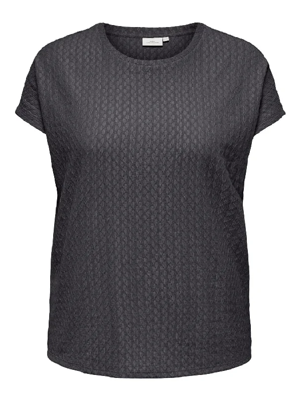 Limited Time Offer Only Carmakoma Nati Top