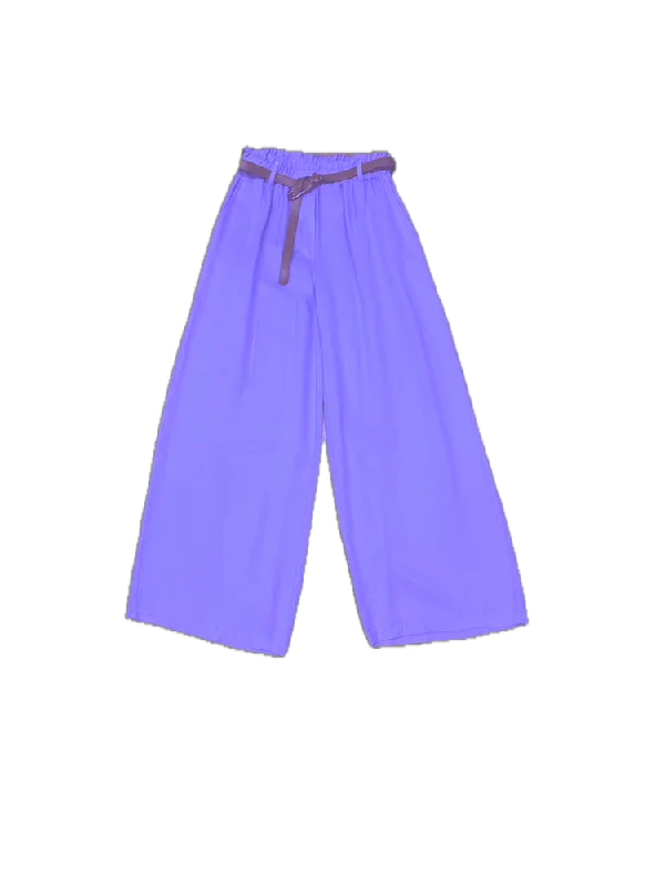 Special Price Le îls lilac pants