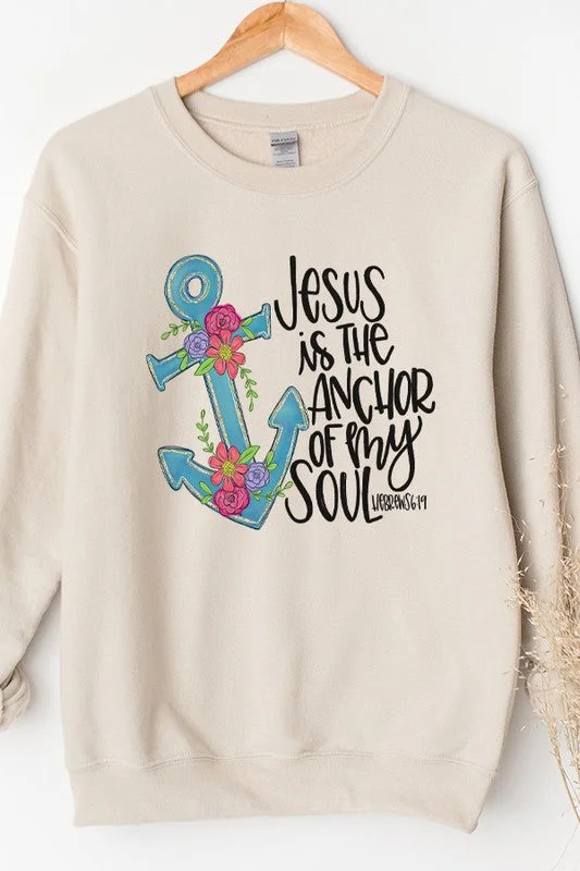 Big Discounts Easter He Loved Us First Heart Cross Sweatshirt