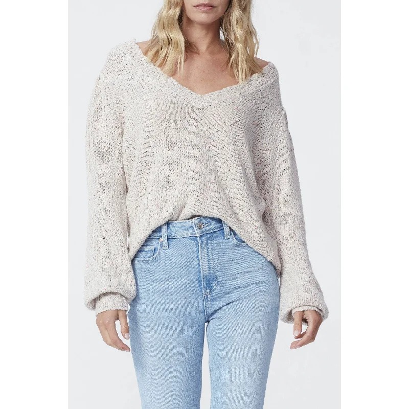 Weekend Bargains to Sizzle Alicia Sweater