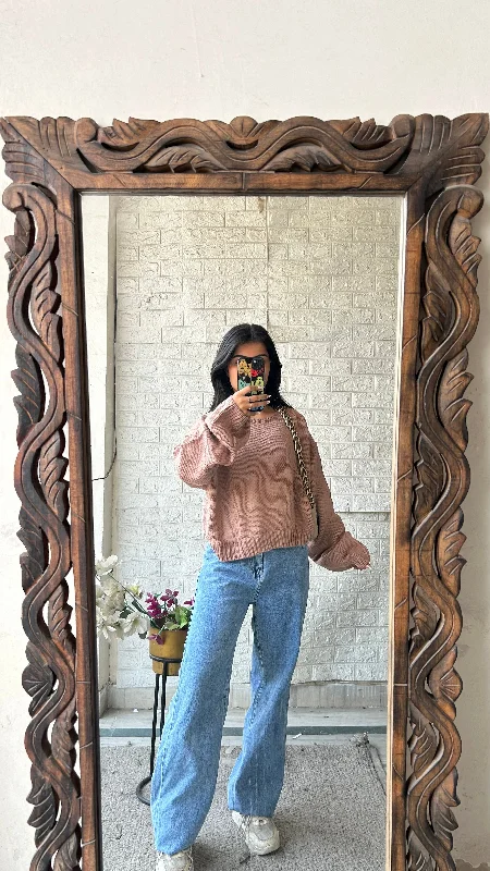 Weekend Bargains to Enjoy Cute sweater M
