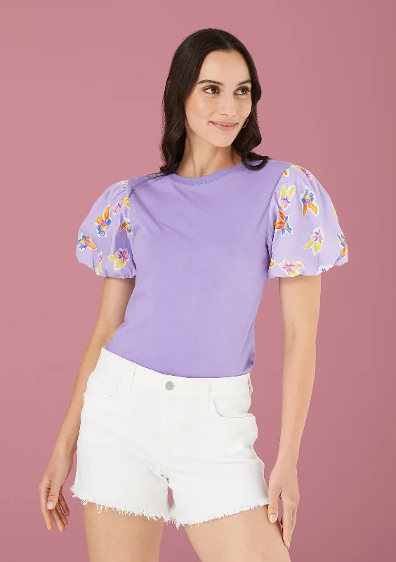 Daily Deals The Dani Tee