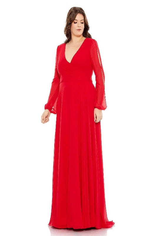 Inventory Reduction Mac Duggal 67912