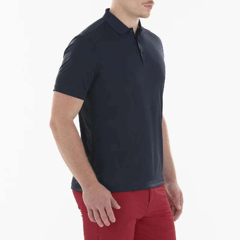 POLO GOLF SLIGO TAYE HOMME