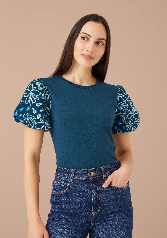 Weekend Special The Dani Tee