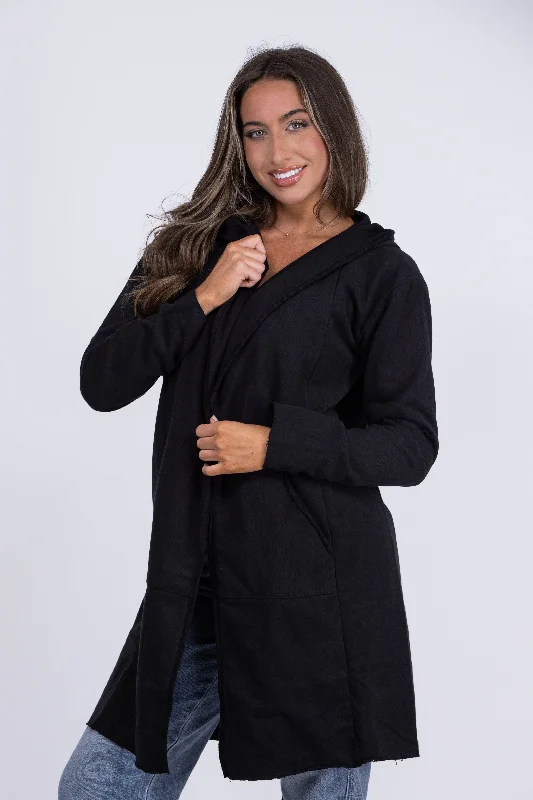 Can't Miss Carefree Cardigan * Final Sale*