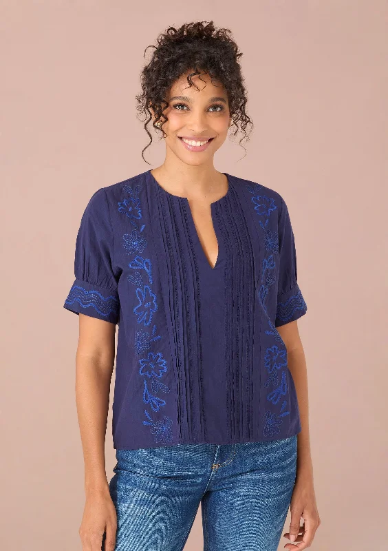 Special Price The Adriana Top