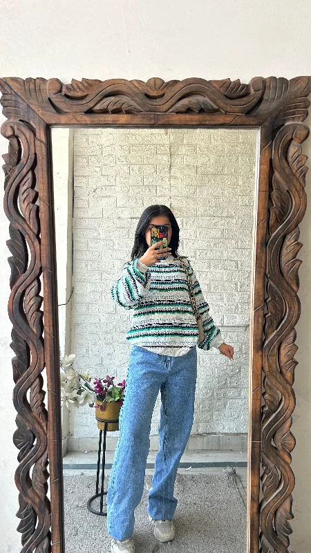 Reduced Prices Cute sweater S