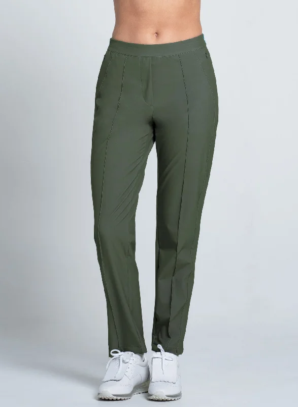 Don't Wait Isla Pant