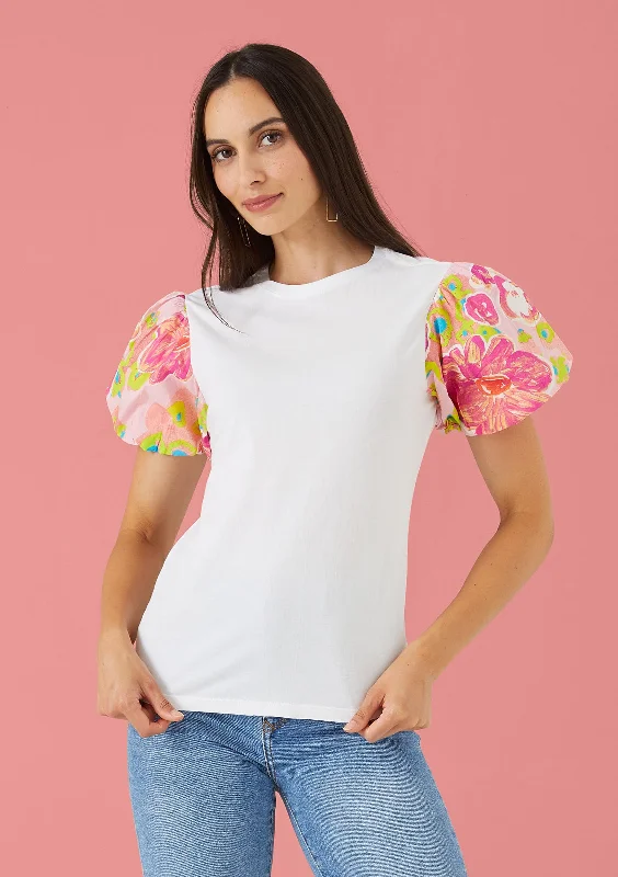 Special Discount The Dani Tee