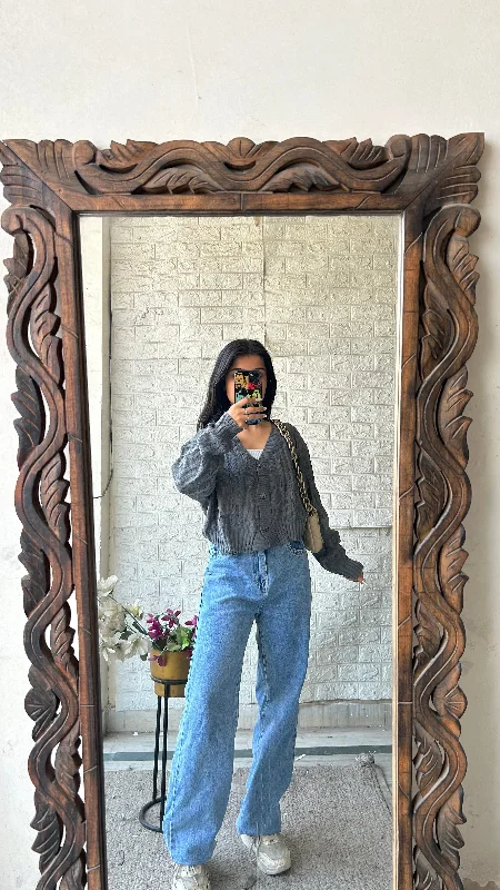 Massive Savings Cute cardigan xs-s