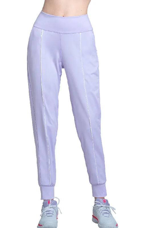Deal Dash Edge Jogger