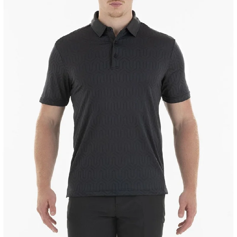 POLO GOLF SLIGO JAGGER HOMME