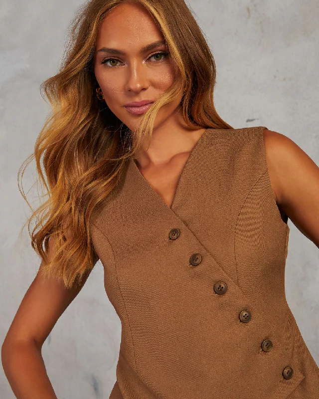Mocha