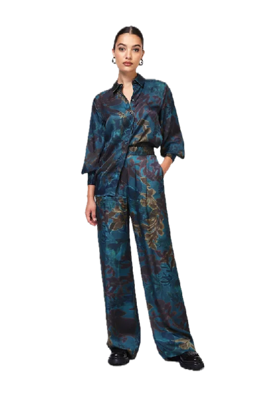 Epic Value Dixie multicolor pants