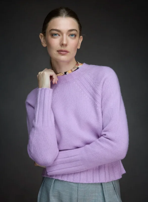 Weekend Bargains to Grab Oslo Sweater