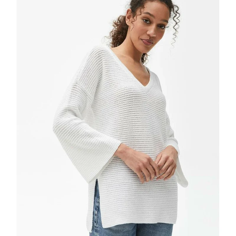 Savings Event Janine Pullover Sweater