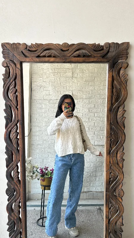 Daily Deals Cute sweater xs