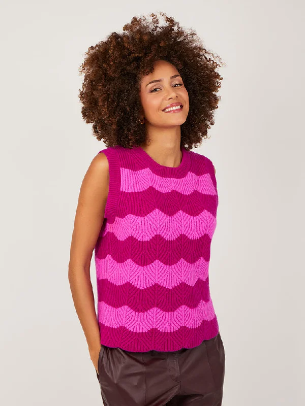 Online Only KAILANI TANK