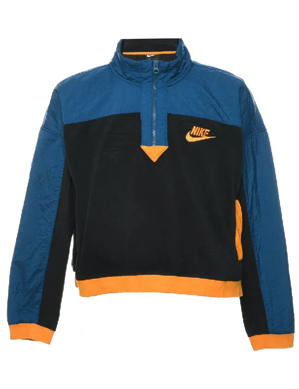 Super Bargain Nike Fleece - XL