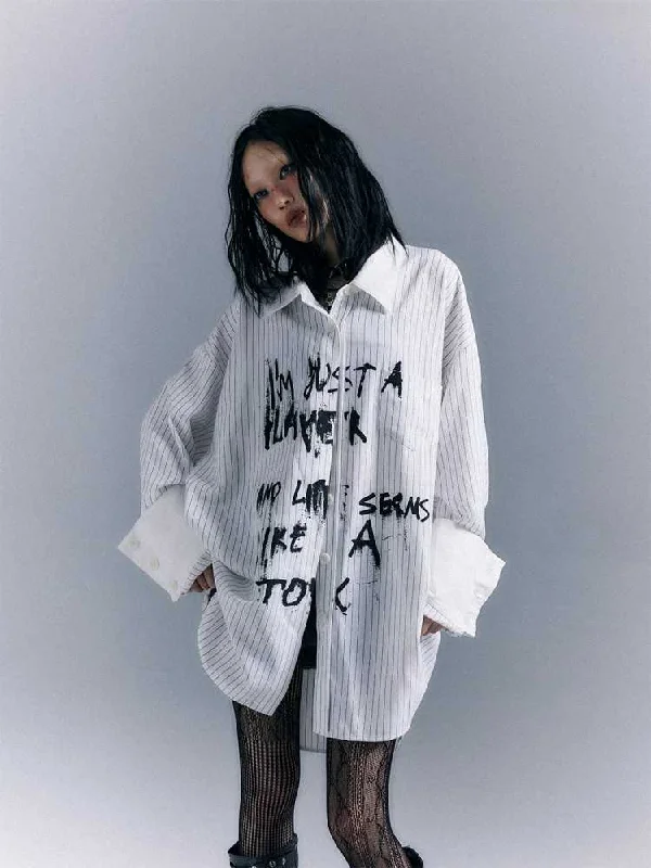 white【presale】