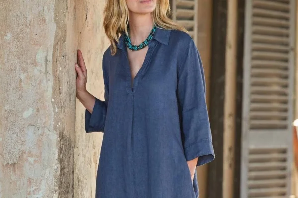 Tunic 