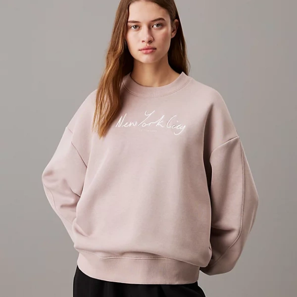 Sweatshirts 