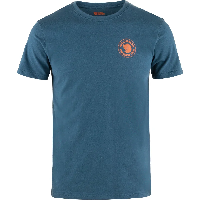 1960 Logo T-Shirt Men