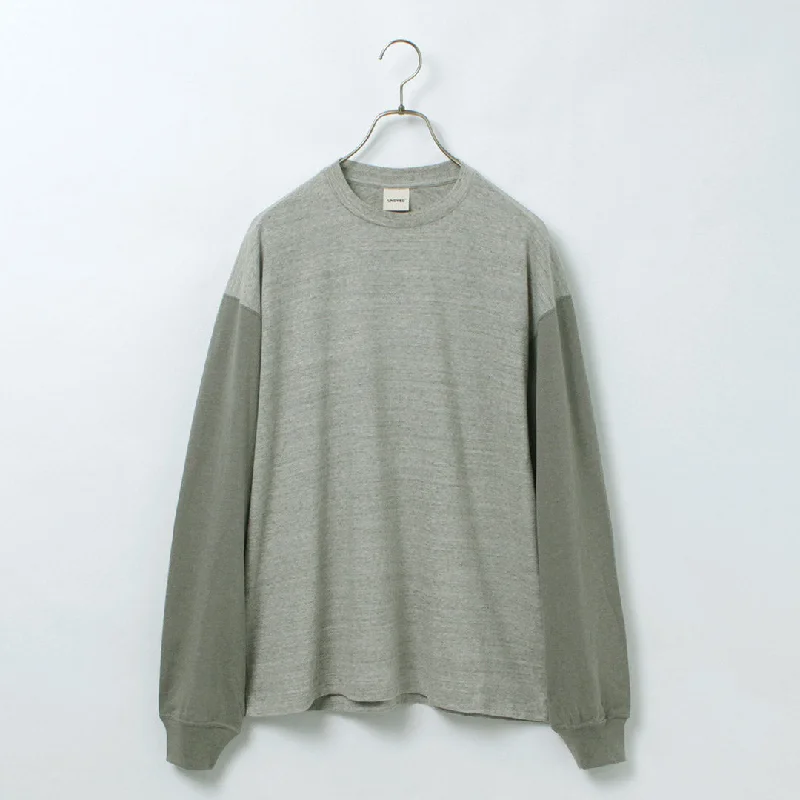 khaki_gray