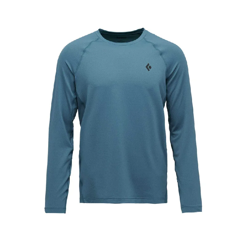 Alpenglow Crew (Men's)