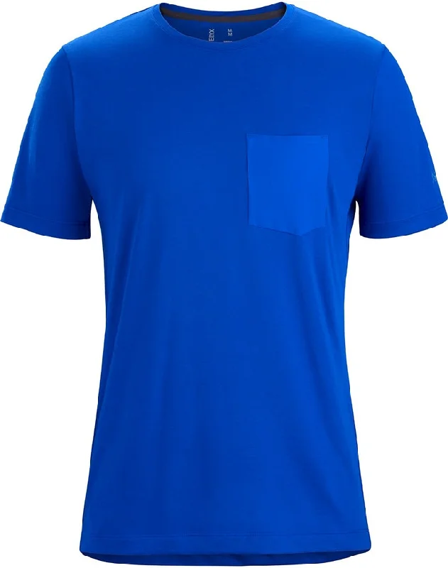 Eris T-Shirt (Men's) - Past Season