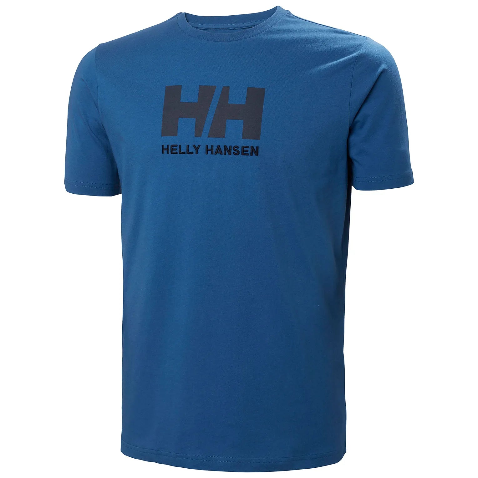 HH® Logo T-Shirt (Men's)