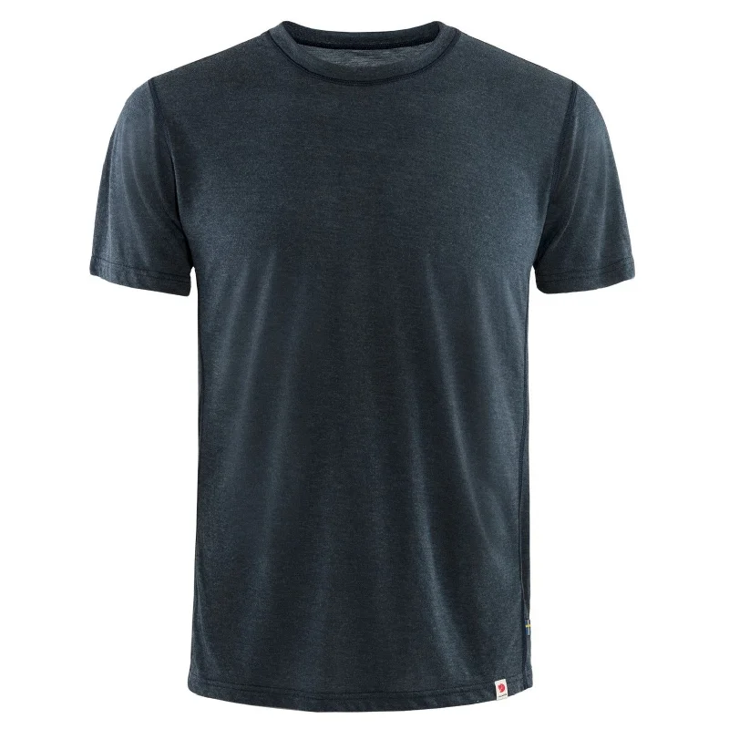 High Coast Lite T-Shirt Men