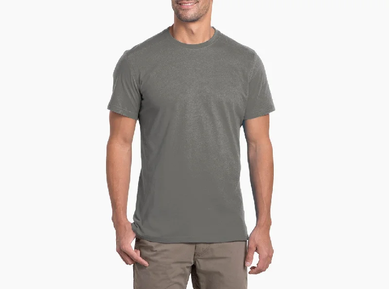 Bravado™ Short Sleeve Shirt (Men's)