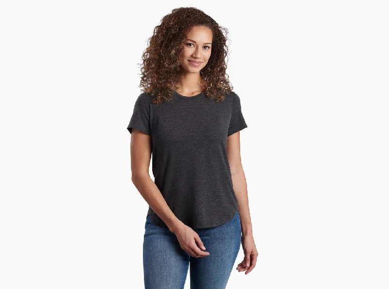 Konstance™ Short Sleeve Shirt (Women's)