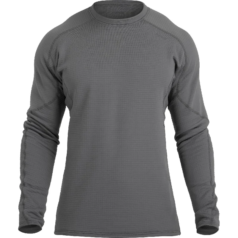 Lightweight Shirt (Men's)