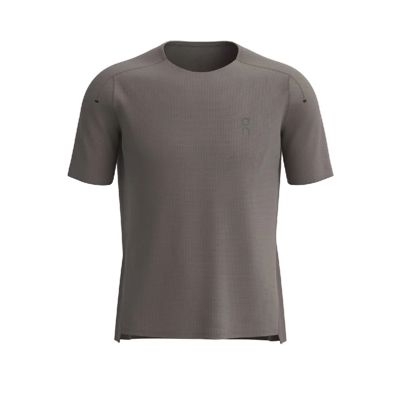 Performance-T (Men's)