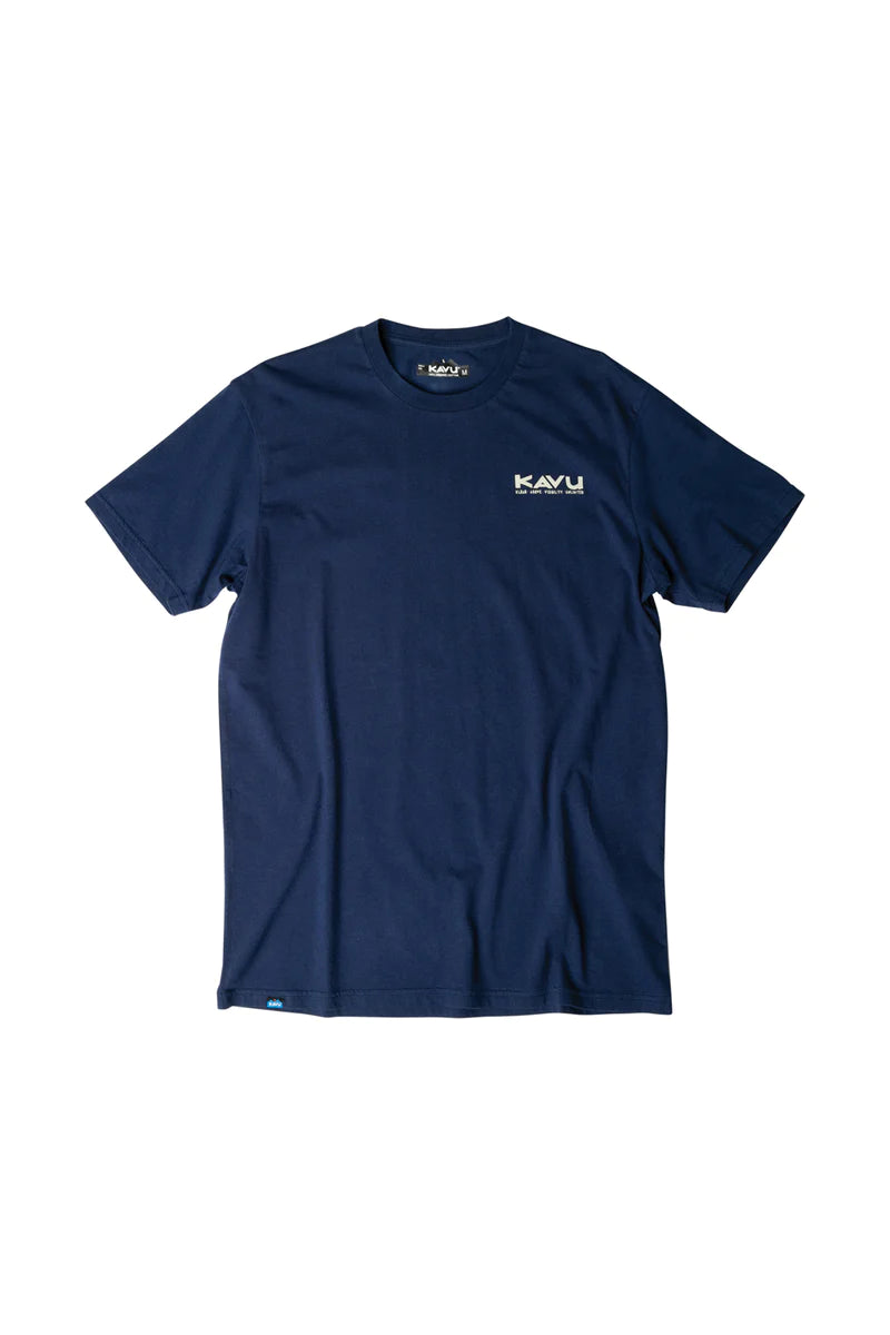 Paddle Out Shirt (Men's)