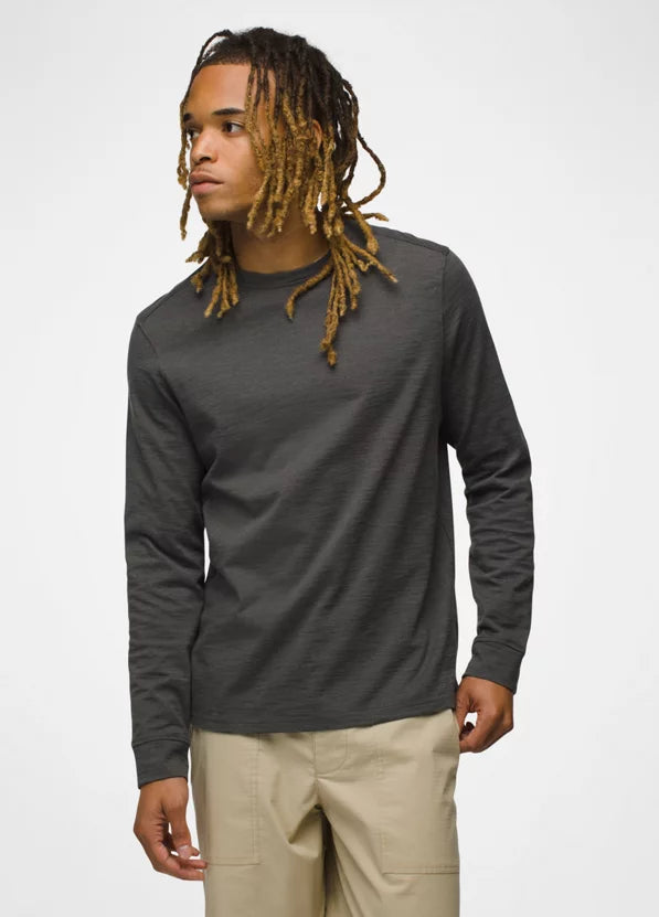 Ronnie Crew II (Men's)